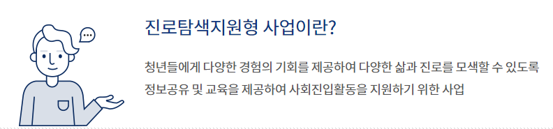 대구시 청년수당