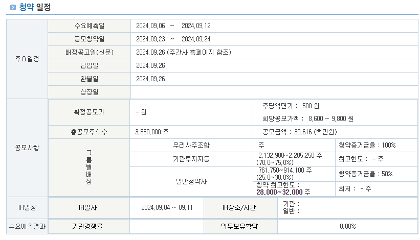 와이제이링크