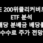 RISE 200위클리커버드콜