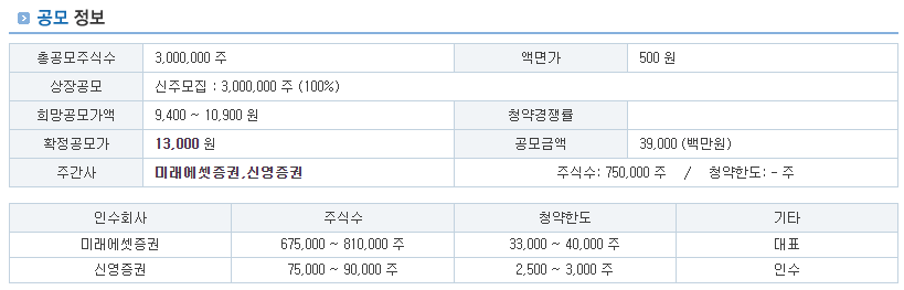 클로봇