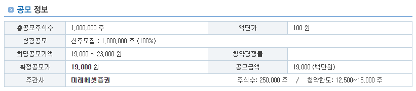 미트박스글로벌