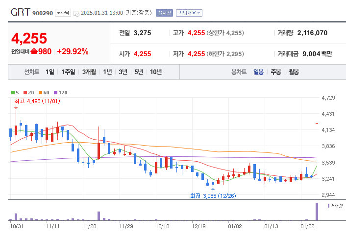 딥시크 관련주