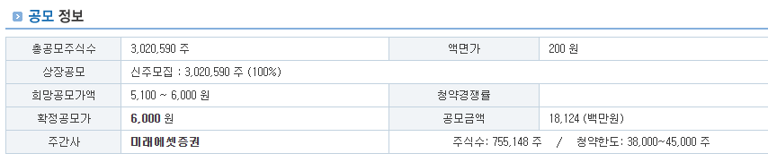 모티브링크