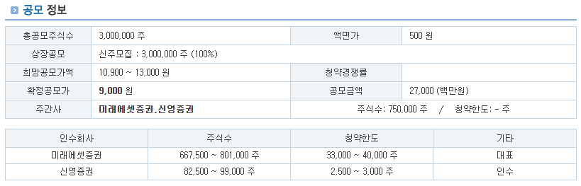 대진첨단소재