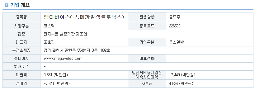 엠디바이스