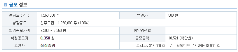 엠디바이스