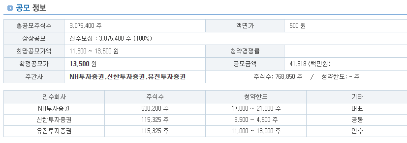 티엑스알로보틱스