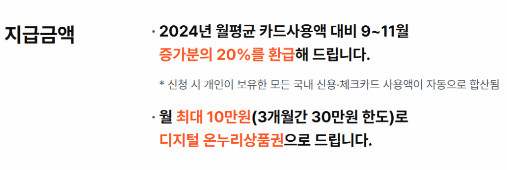 상생페이백