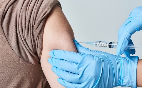 2025 독감예방접종