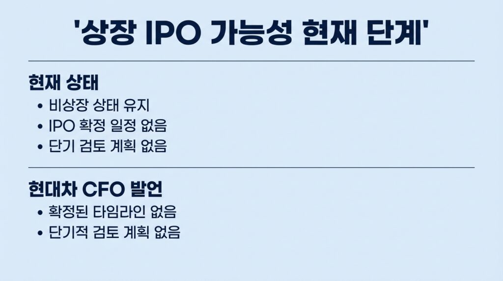 보스턴다이내믹스