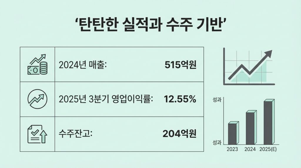 액스비스 공모주