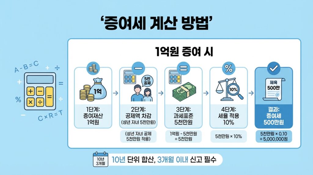 실버바 세금