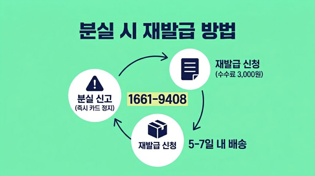 환경부 전기차 충전카드 발급