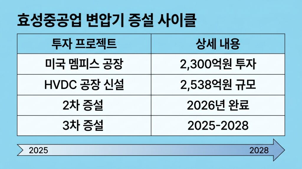 진흥기업 상한가