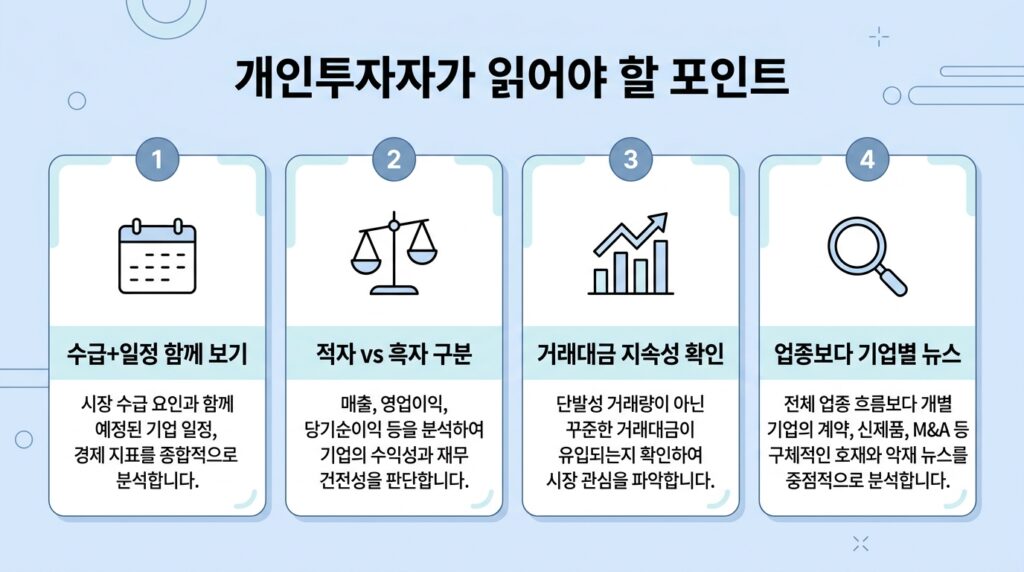 기관투자자 쓸어담는 바이오주