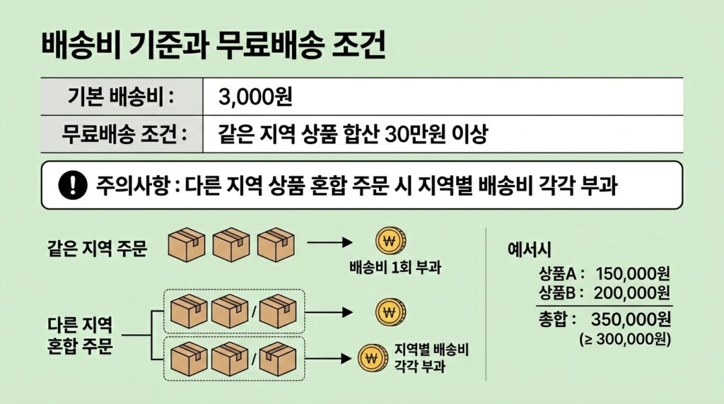 종량제닷컴