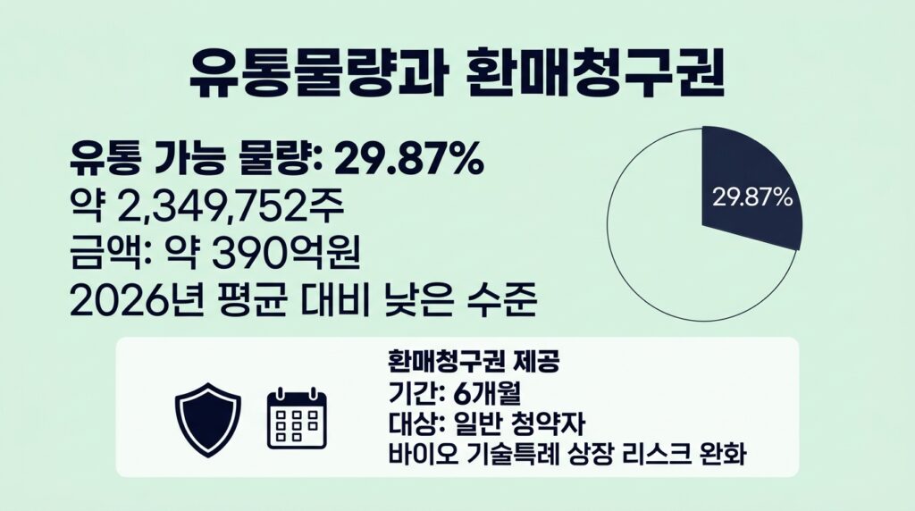 인벤테라 공모주