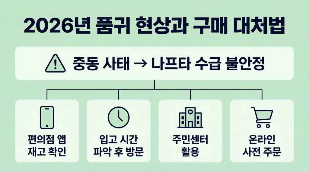 종량제봉투