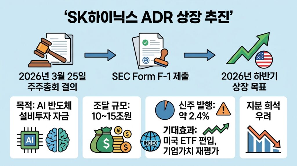 ADR 뜻