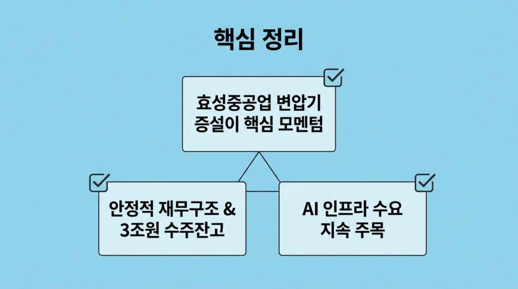 진흥기업 상한가