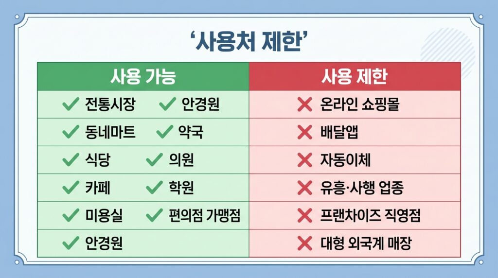 고유가 피해지원금 네이버페이