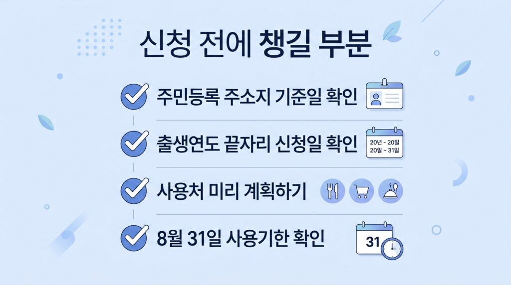 고유가 피해지원금 네이버페이