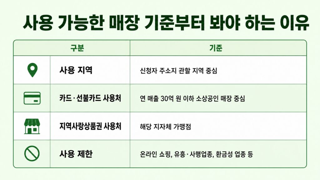 고유가 피해지원금 담배
