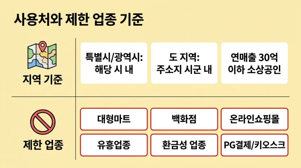 고유가지원금 배달앱
