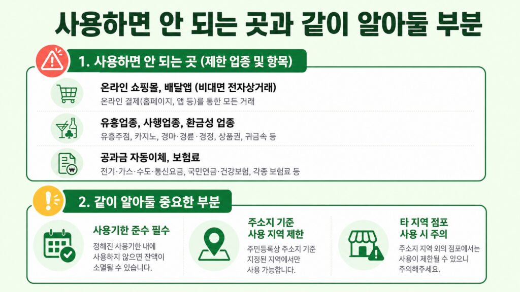 고유가 피해지원금 담배